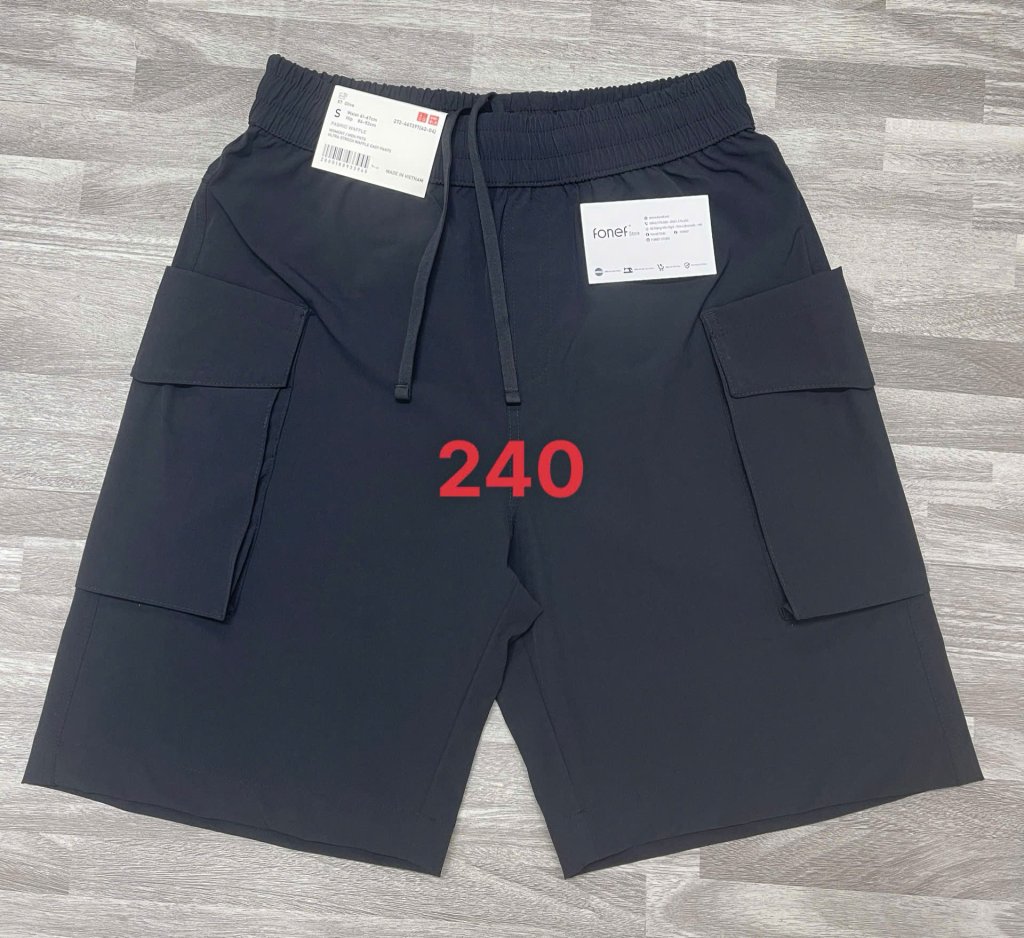 z7676848721431_14e8b00c1de08d0f5598baf5759df73a.jpg