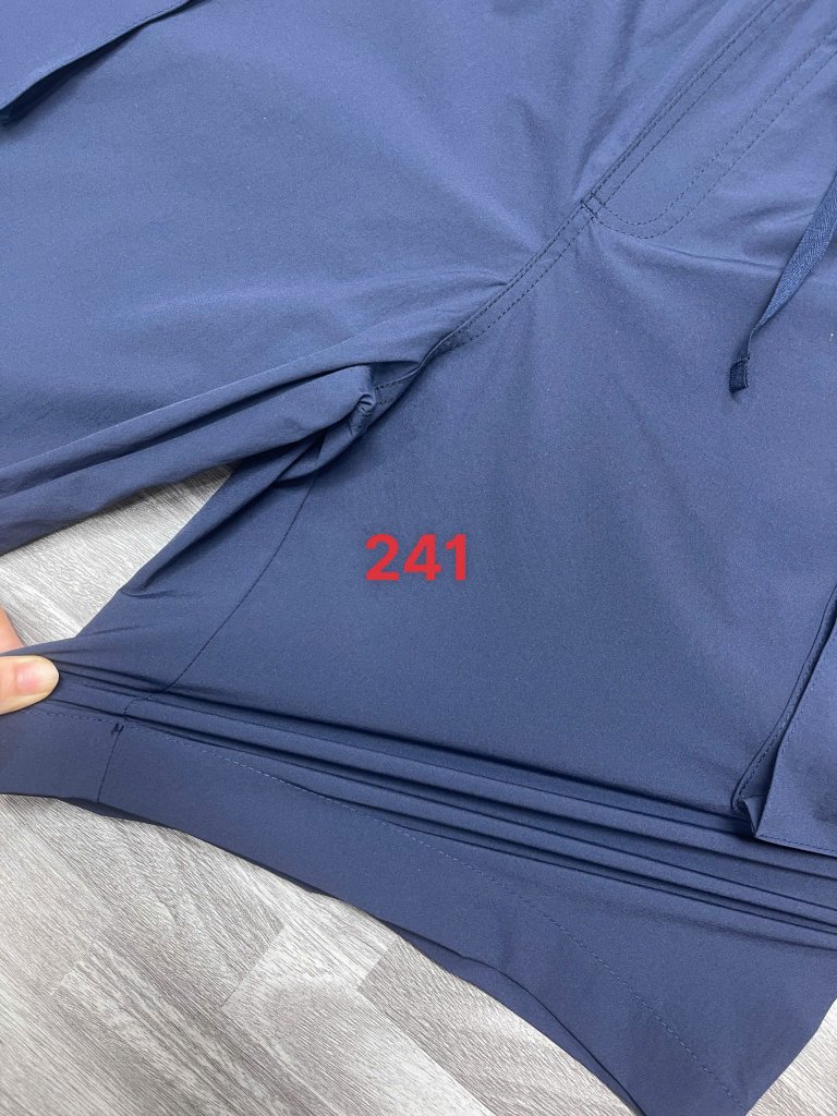 z7676848758607_c25686a653a63b4ad120face7ddb7907.jpg