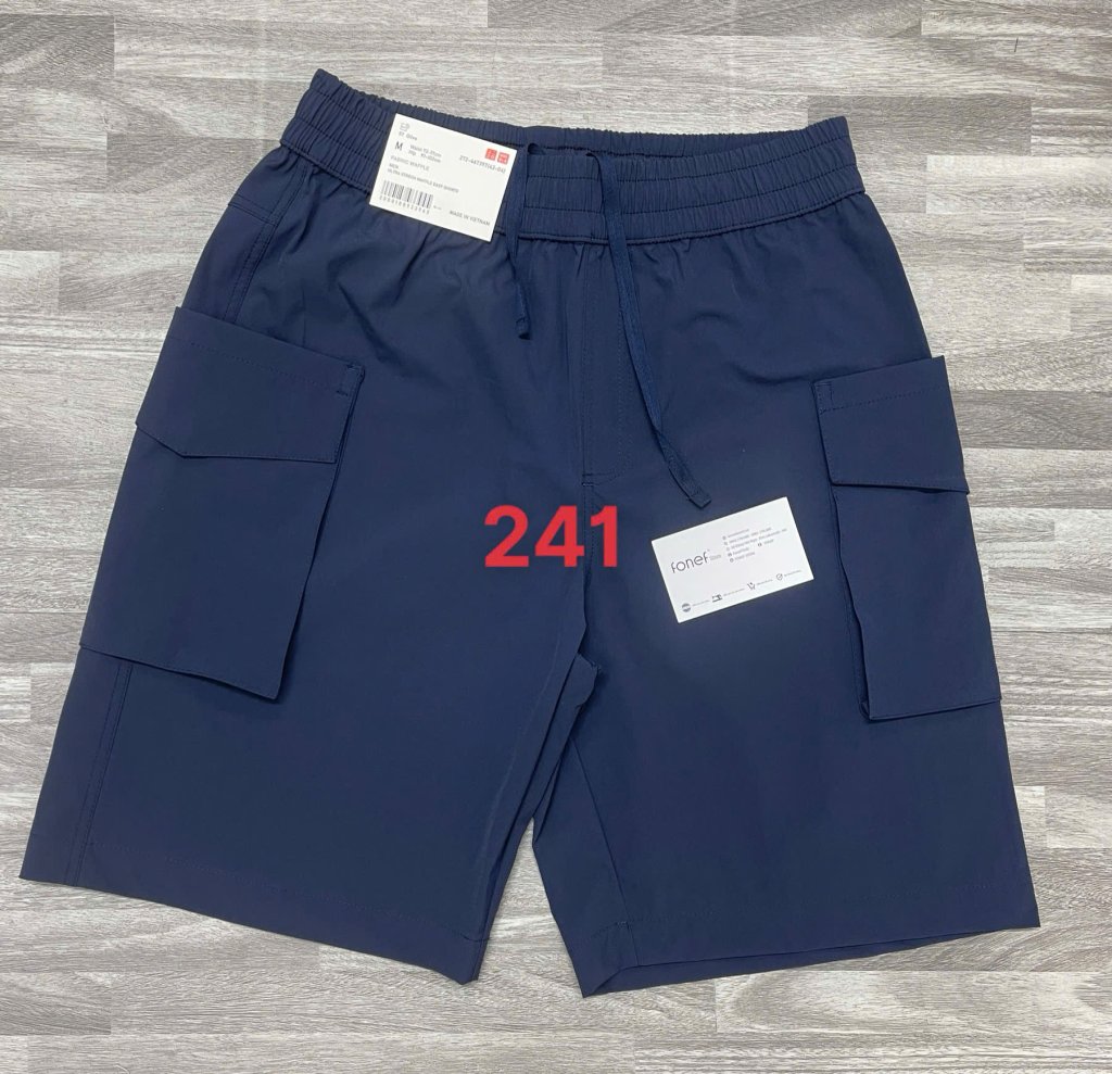 z7676848768034_7d216e1023d47a892740265fcf8104b6.jpg