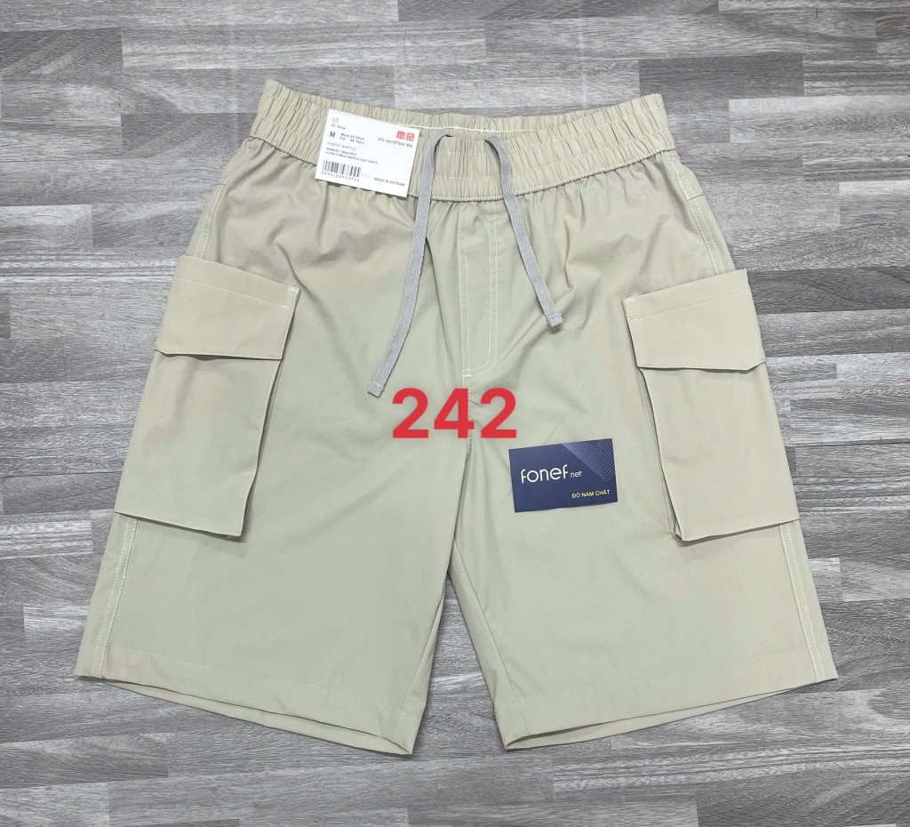 z7676848822062_40beb511ae342a038ed05bd0e6fd1ca7.jpg