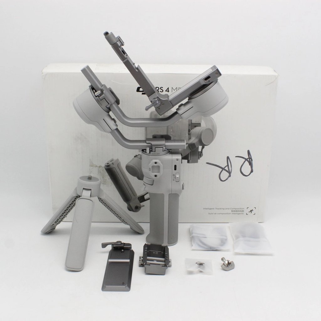 s-l1600 (1).jpg