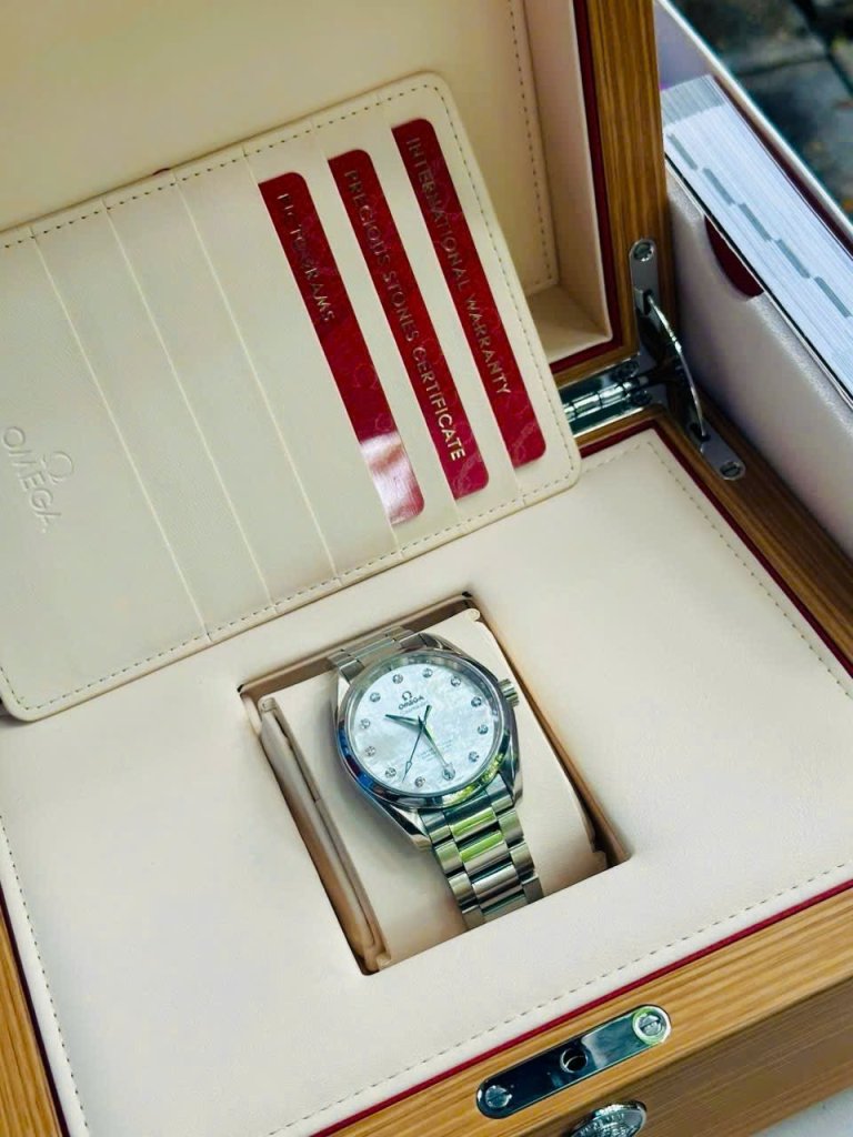 1000167166.jpg