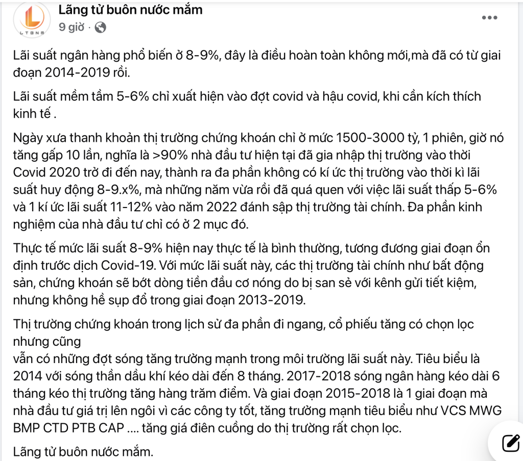 Ảnh màn hình 2026-03-31 lúc 20.43.21.png