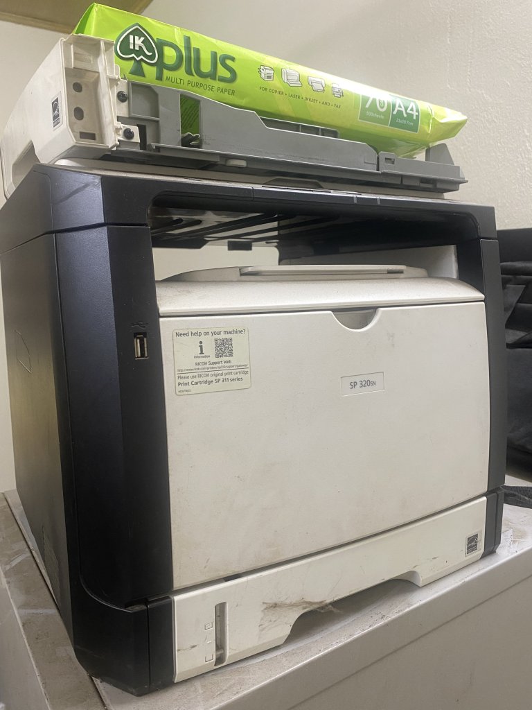 IMG_7701.JPG