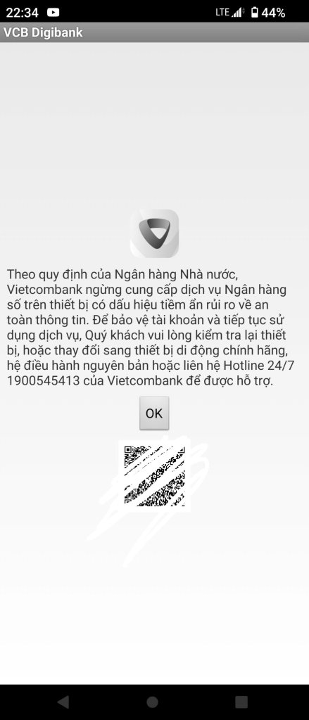 1000009924.jpg