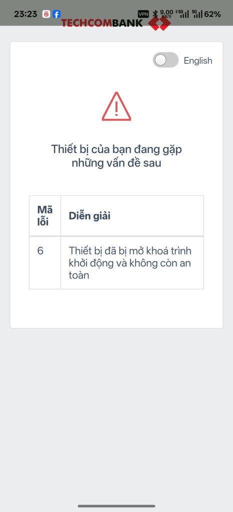 1000049443.jpg