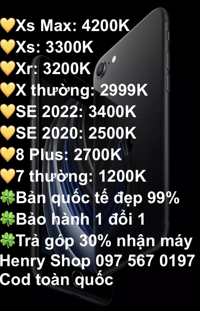 iphone-se-2020-2.jpeg