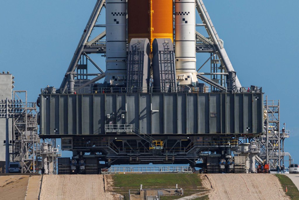 Space 2026_3_20 (10).jpg