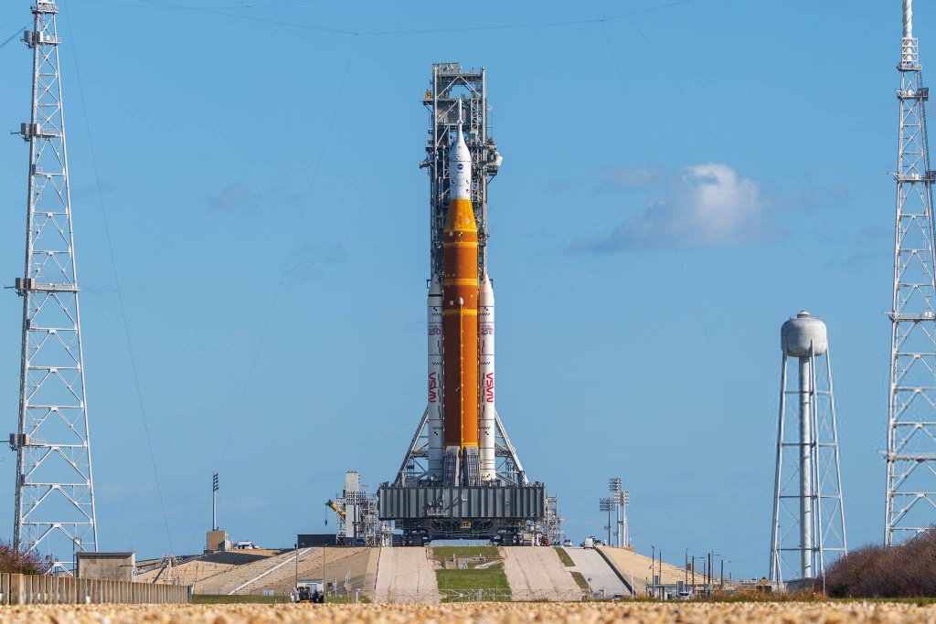 Space 2026_3_20 (11).jpg