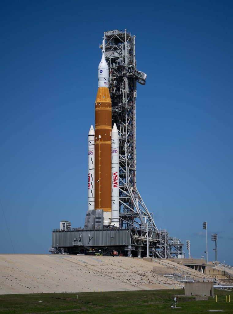 Space 2026_3_20 (12).jpg