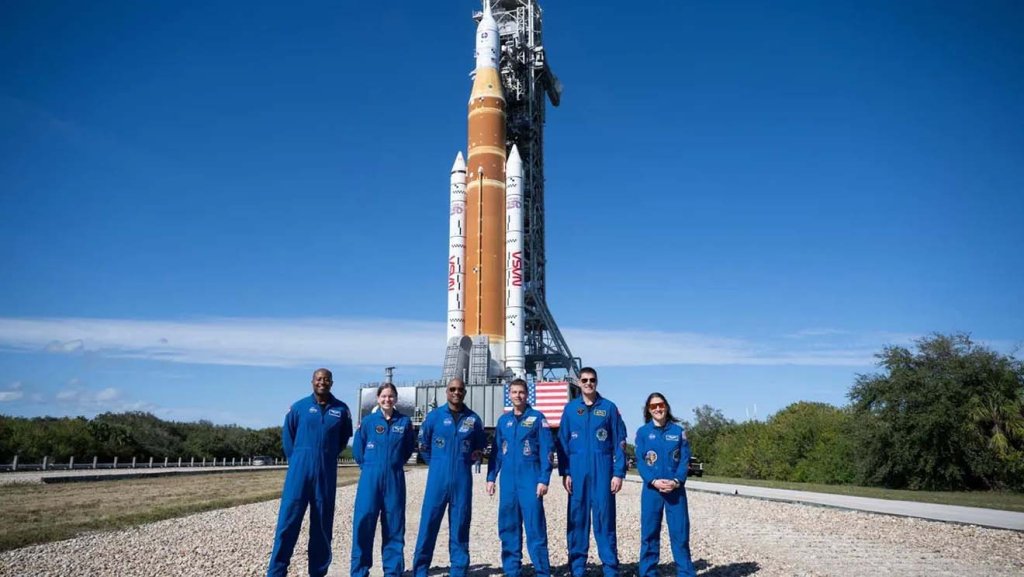 Space 2026_3_30 (1a).jpg