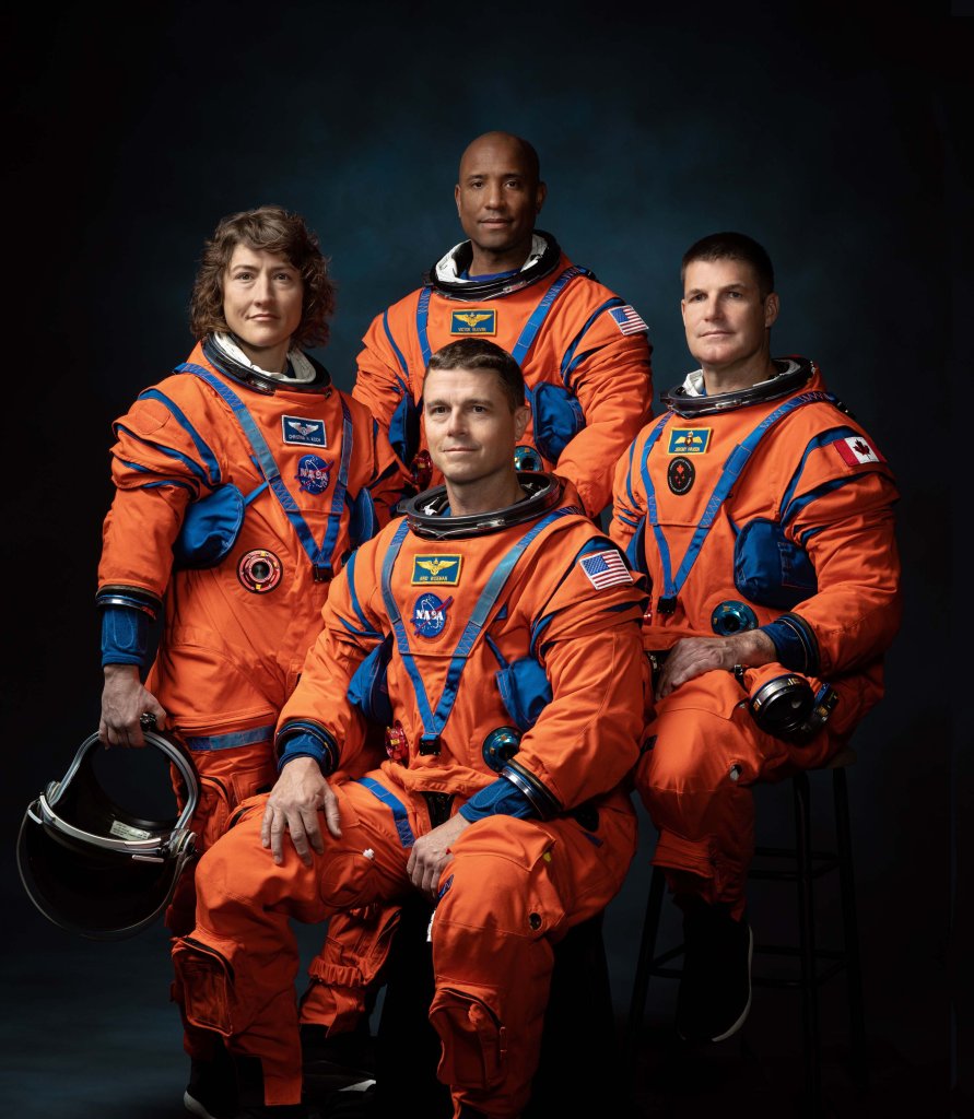 Space 2026_3_31 (3).jpg