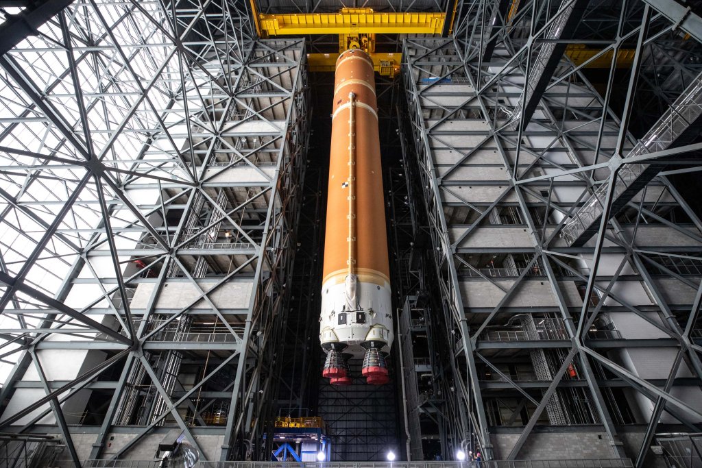 Space 2026_3_31 (4).jpg