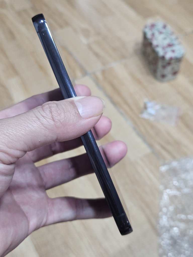 29386.jpg