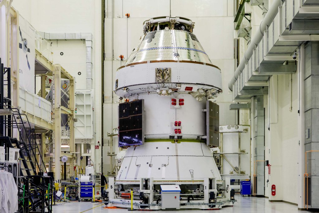 Space 2026_3_31 (5).jpg