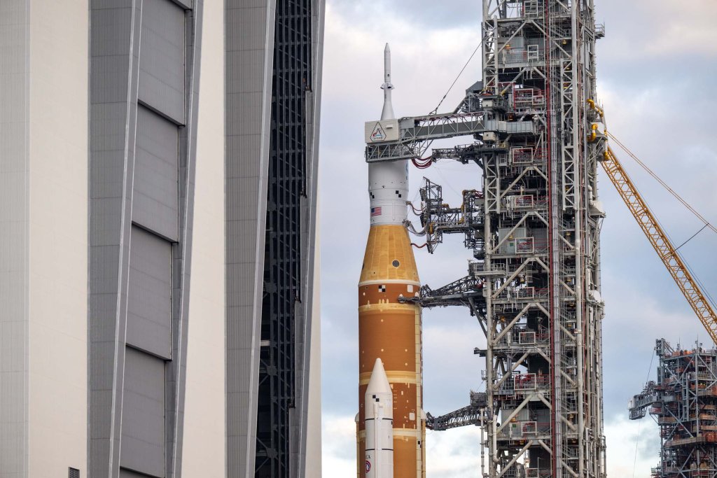 Space 2026_3_31 (6).jpg