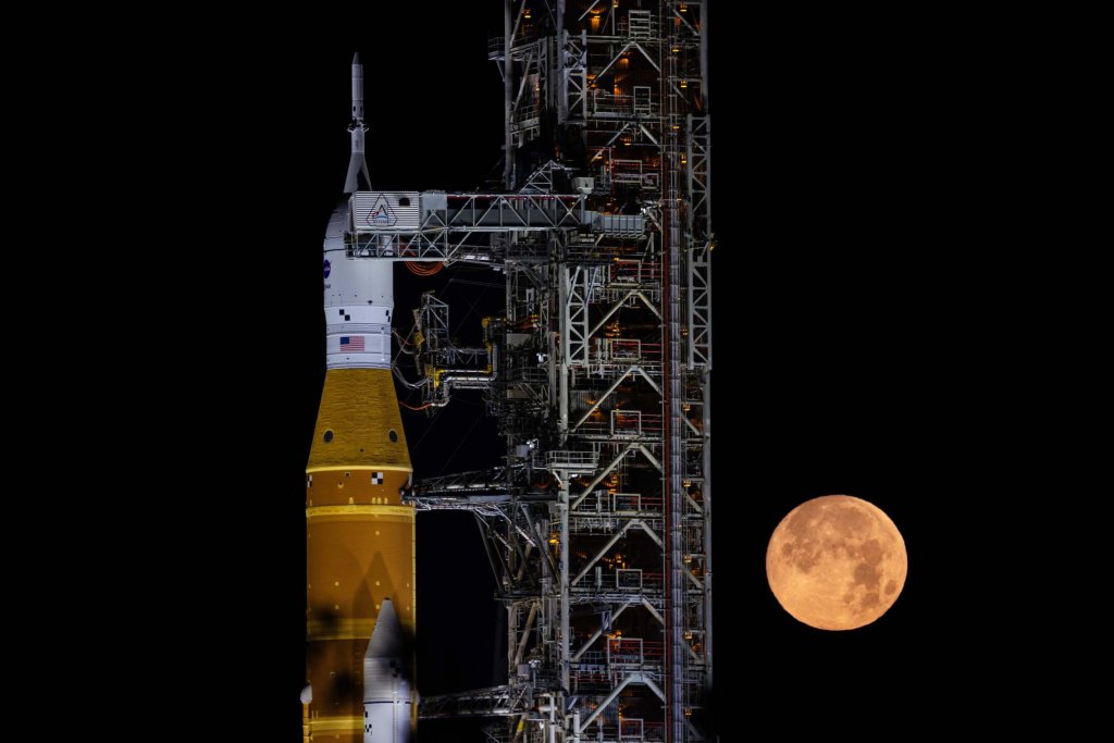 Space 2026_3_31 (7).jpg