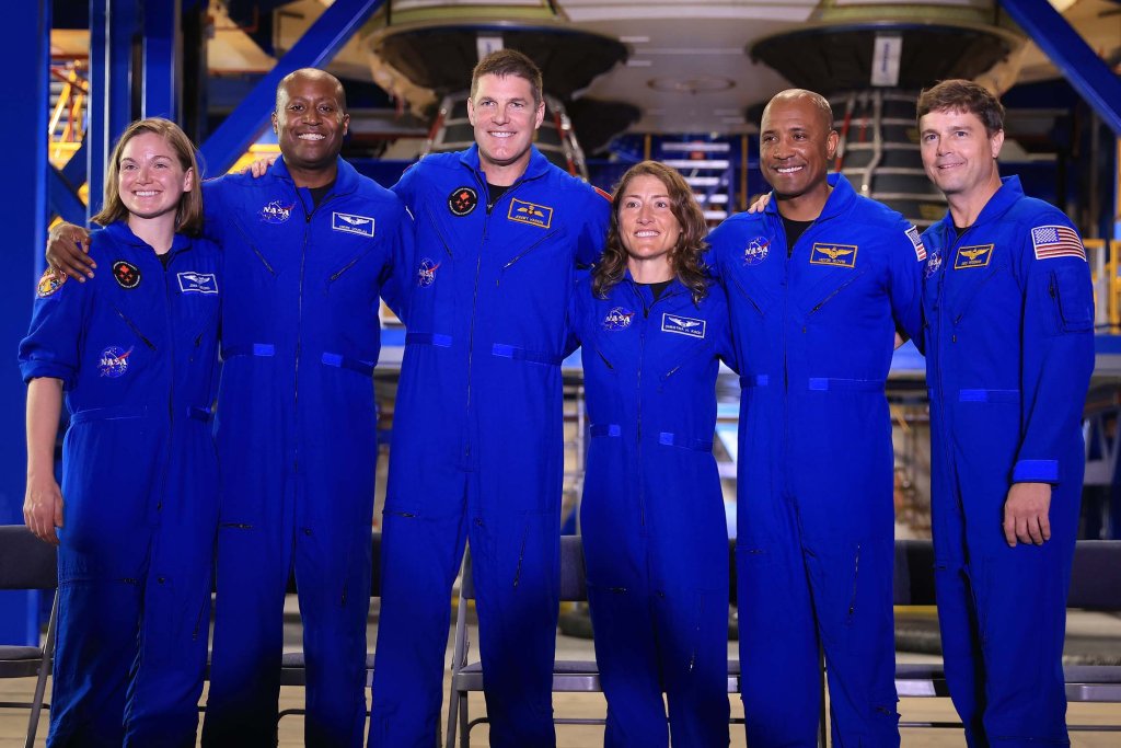 Space 2026_3_31 (8).jpg