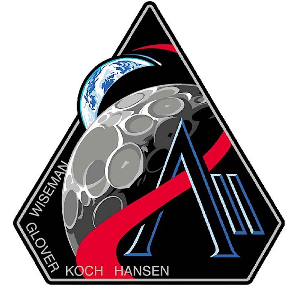 Space 2026_3_31 (10).jpg