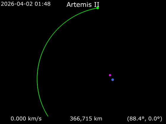 Space 2026_3_31 (12).gif