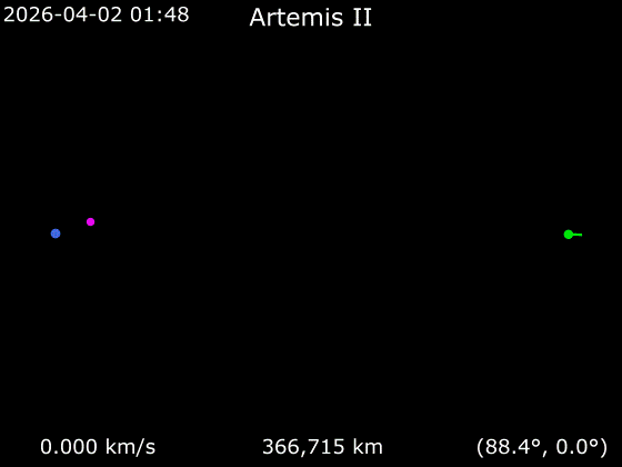 Space 2026_3_31 (13).gif