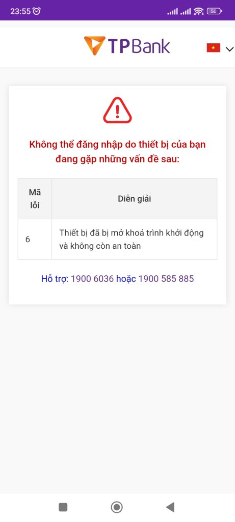 Screenshot_2026-04-01-12-19-21-896_com.miui.gallery.jpg