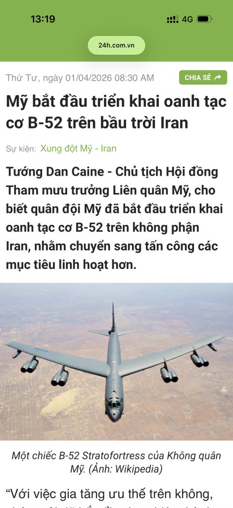 IMG_1373.png