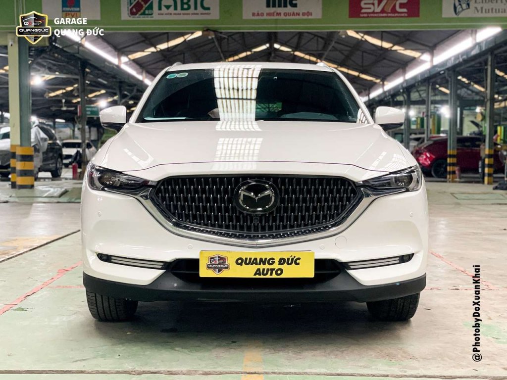 MAZDA CX5 TRẮNG - SƠN QUÂY, ĐỔI MÀU ỐP NHỰA (45).jpg