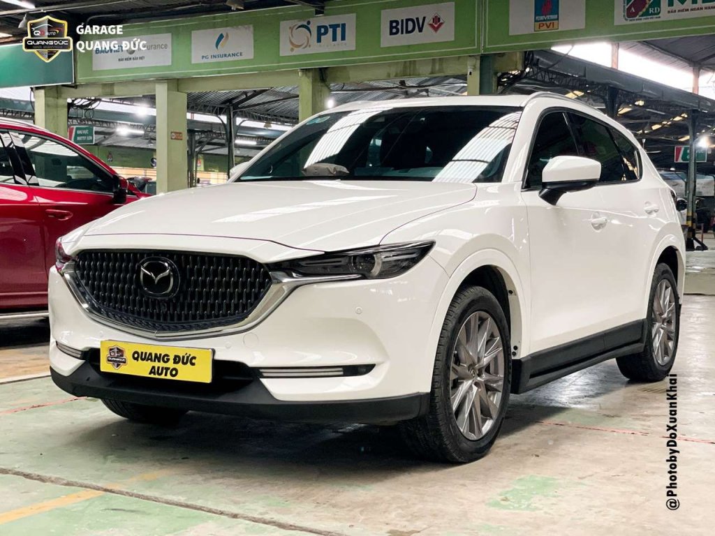 MAZDA CX5 TRẮNG - SƠN QUÂY, ĐỔI MÀU ỐP NHỰA (46).jpg