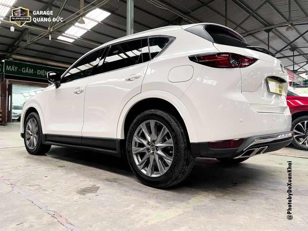MAZDA CX5 TRẮNG - SƠN QUÂY, ĐỔI MÀU ỐP NHỰA (55).jpg