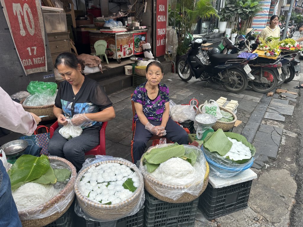 IMG_5692.jpeg