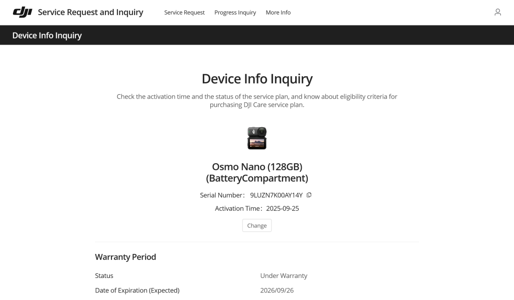 Screenshot 2026-03-24 at 10-52-40 Device Info Inquiry.png