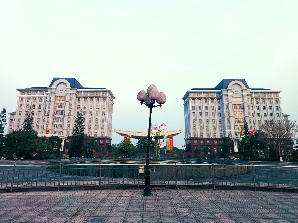 136aa14ad80959570018.jpg