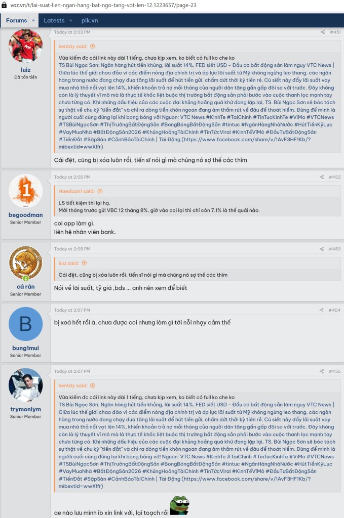voz 1-4.jpg
