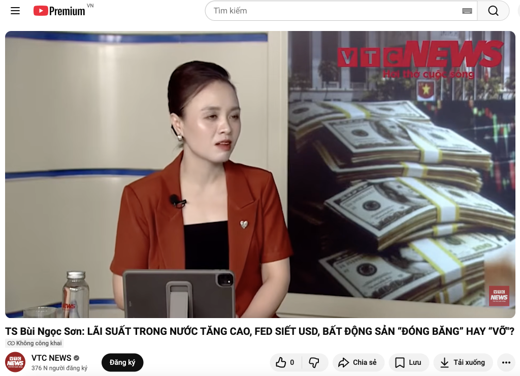 Screenshot 2026-04-01 at 16.16.21.png