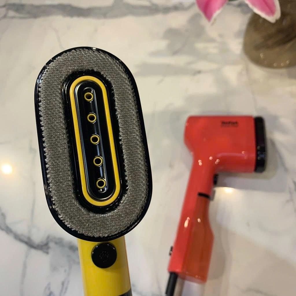 Bàn là du lịch mini 1300W Tefal DT2026 Pure Pop4.jpg