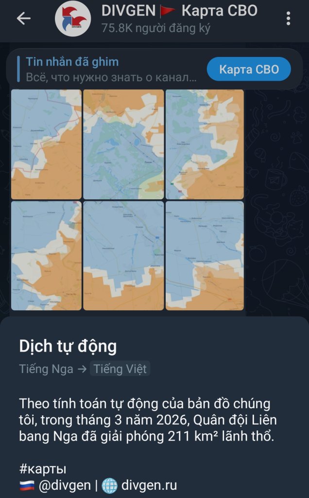 Screenshot_20260401-165730.jpg