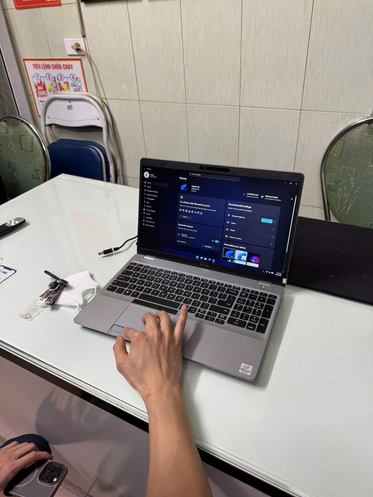 mua-laptop-dell-latitude-5510-cu-uy-tin-thanh-xuan.jpg