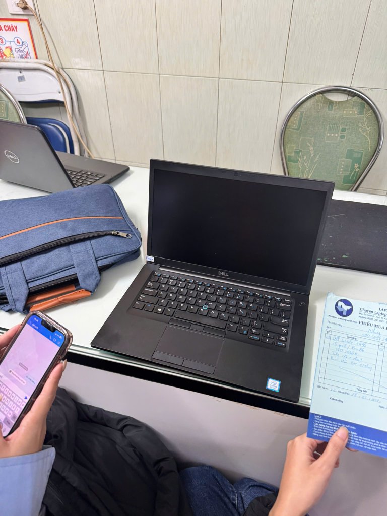 mua-laptop-cu-dell-7490-gia-re-uy-tin-thanh-xuan.jpg
