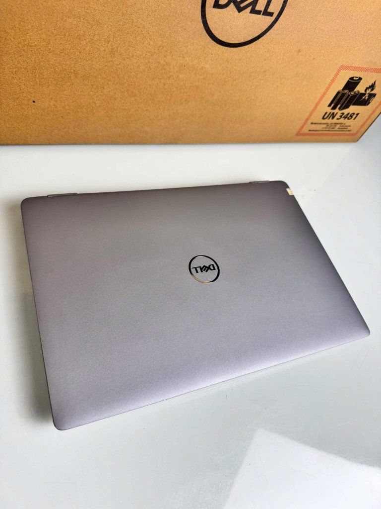 dell-5320-i5-laptop-doanh-nhan.jpg