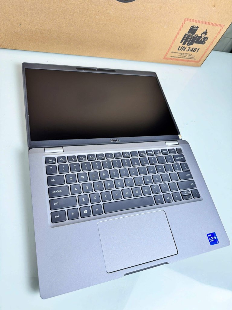 dell-latitude-5320-ul-rabook-13-inch.jpg