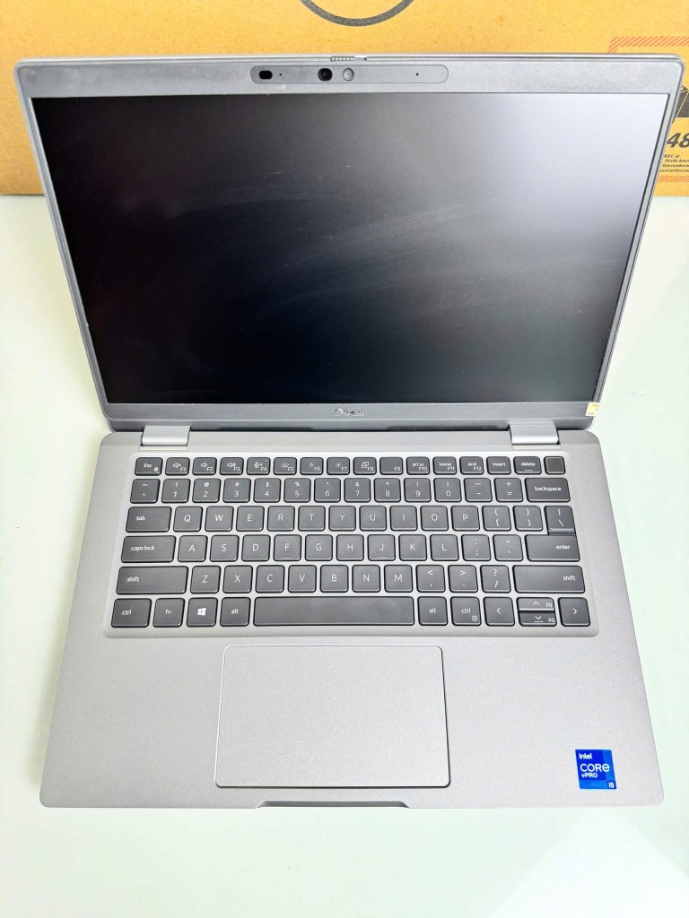 laptop-cu-dell-latitude-5320-i5-gen-11-gia-re-ha-noi.jpg