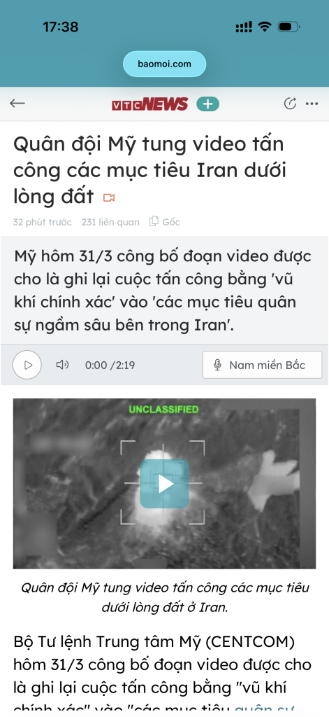IMG_1379.png