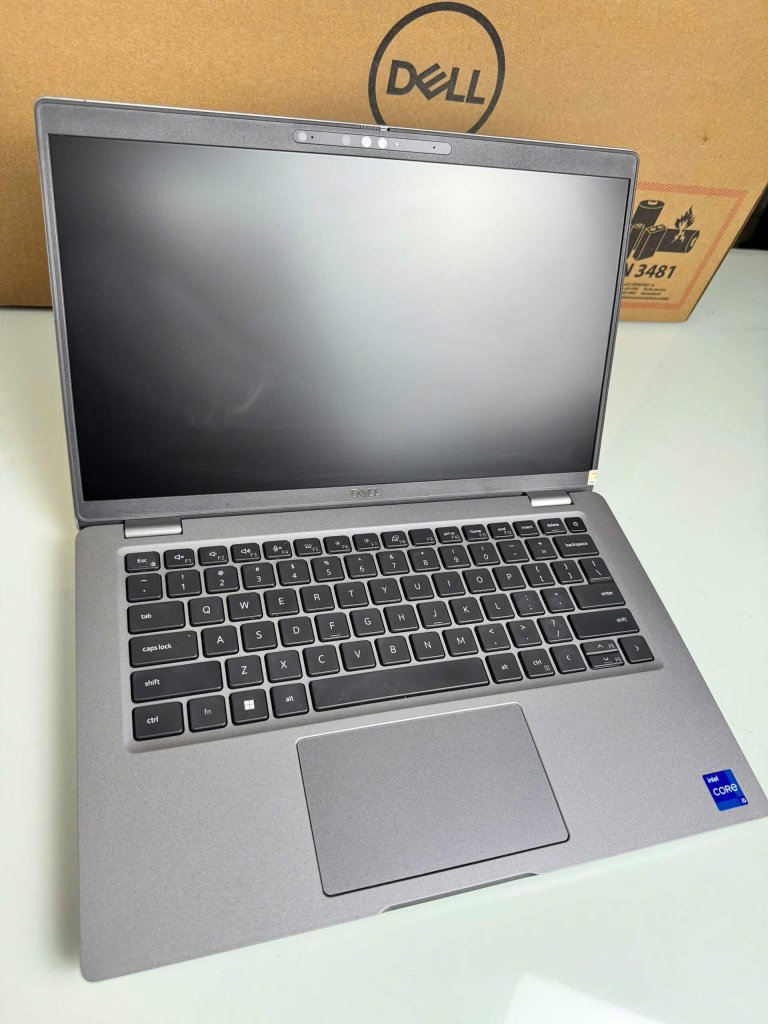 laptopdt-chuyen-laptop-cu-ha-noi.jpg