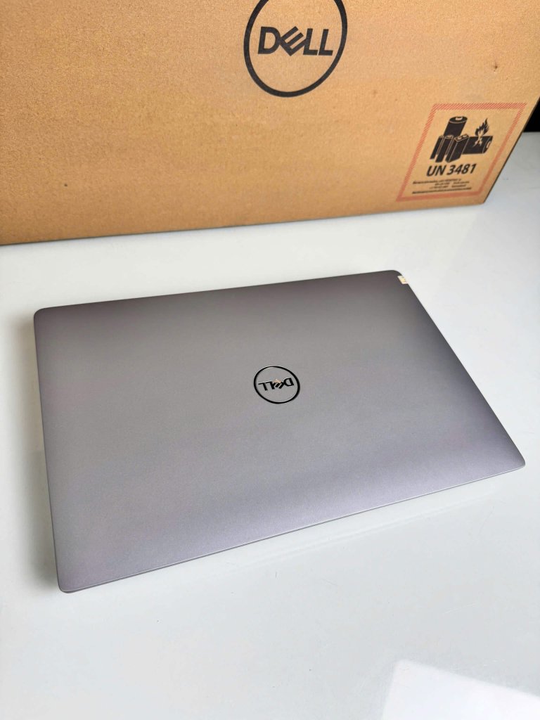 mat-lung-laptop-dell-latitude-5430.jpg