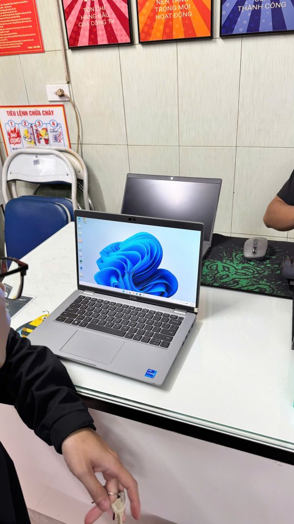 laptop-cu-dell-5430-hinh-thuc-dep-nguyen-ban-laptopdt.jpg