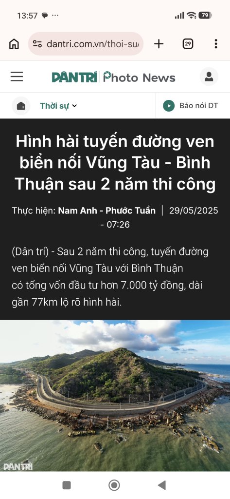 29660.jpg