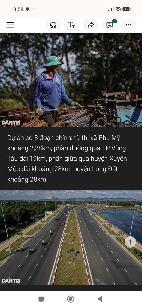 29656.jpg