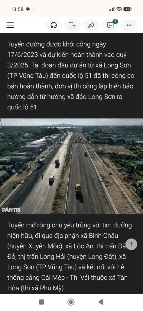 29655.jpg