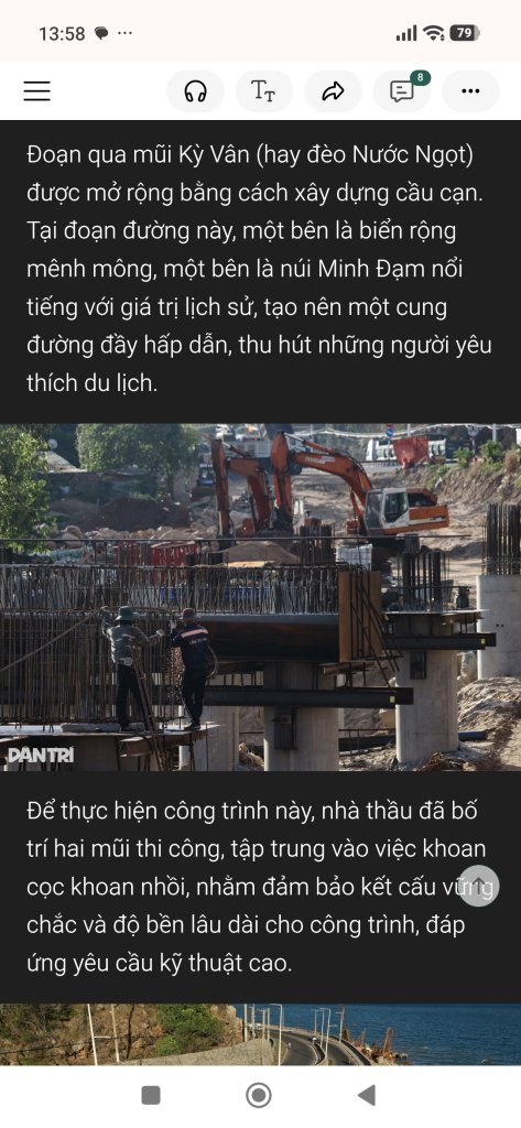 29653.jpg